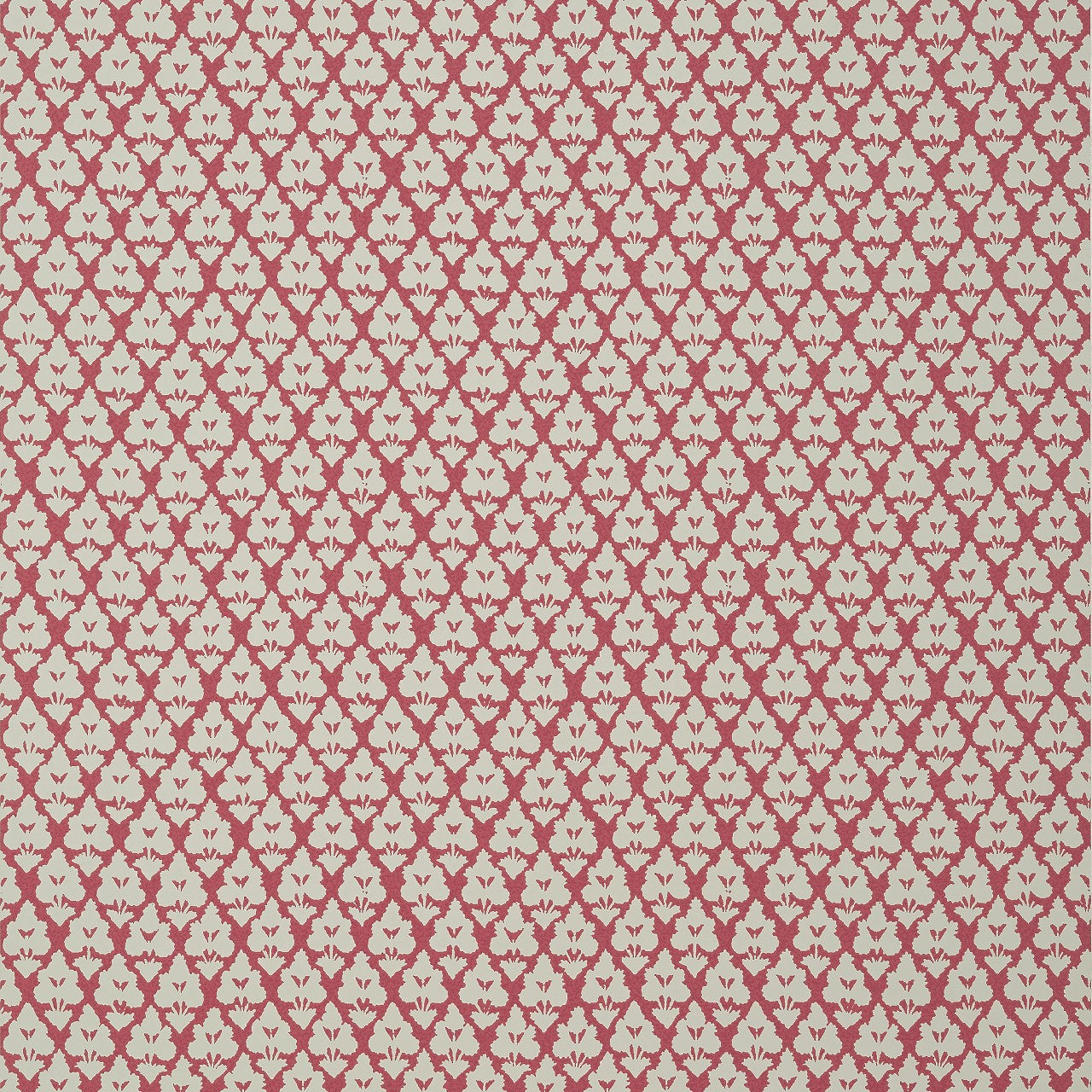 T10834 Arboreta Heritage Wallpaper by Thibaut