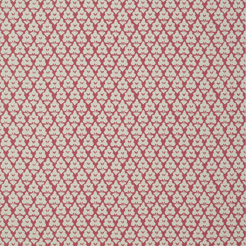 T10834 Arboreta Heritage Wallpaper by Thibaut