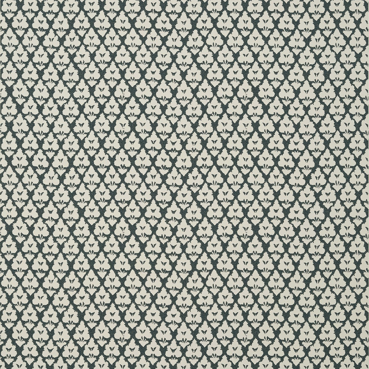 T10835 Arboreta Heritage Wallpaper by Thibaut