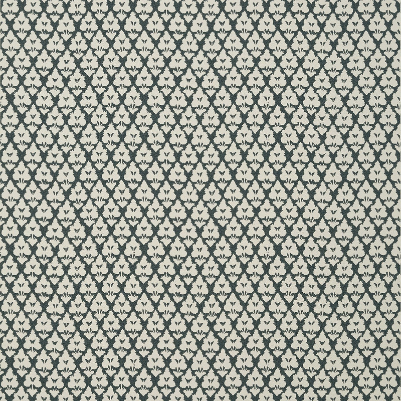 T10835 Arboreta Heritage Wallpaper by Thibaut