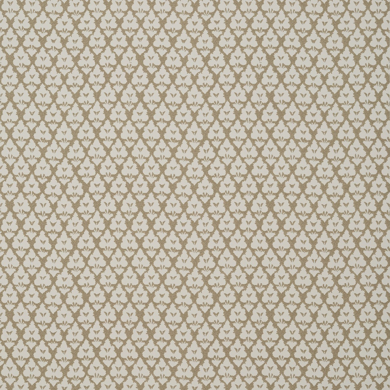 T10836 Arboreta Heritage Wallpaper by Thibaut