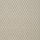 T10836 Arboreta Heritage Wallpaper by Thibaut