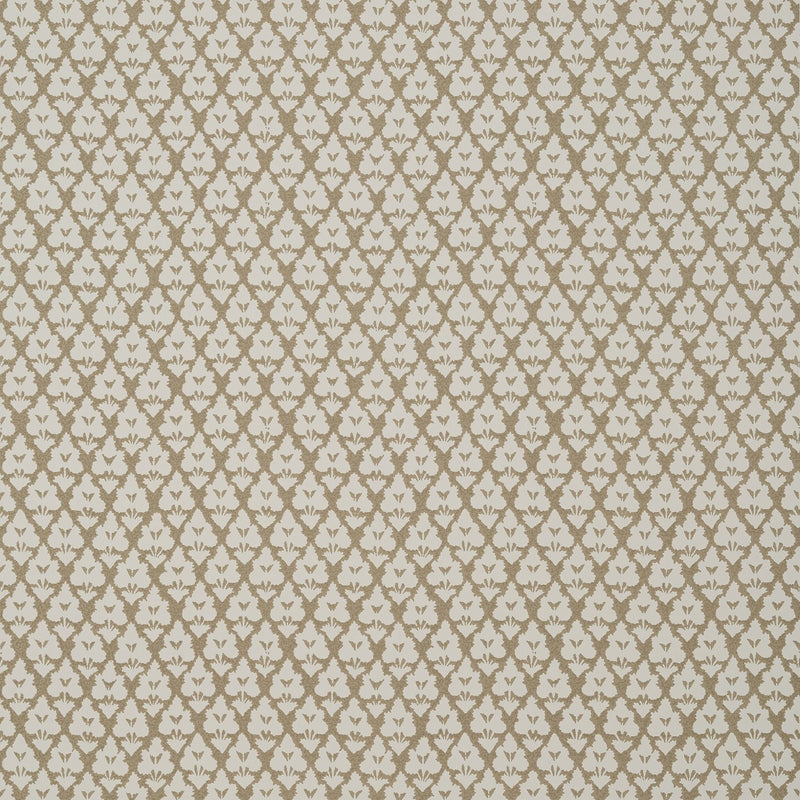 T10836 Arboreta Heritage Wallpaper by Thibaut