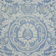 Earl Damask Heritage Wallpaper by Thibaut
