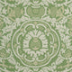 Earl Damask Heritage Wallpaper by Thibaut