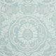 Earl Damask Heritage Wallpaper by Thibaut