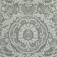 Earl Damask Heritage Wallpaper by Thibaut