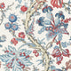 Chatelain Heritage Wallpaper by Thibaut