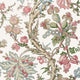 Chatelain Heritage Wallpaper by Thibaut