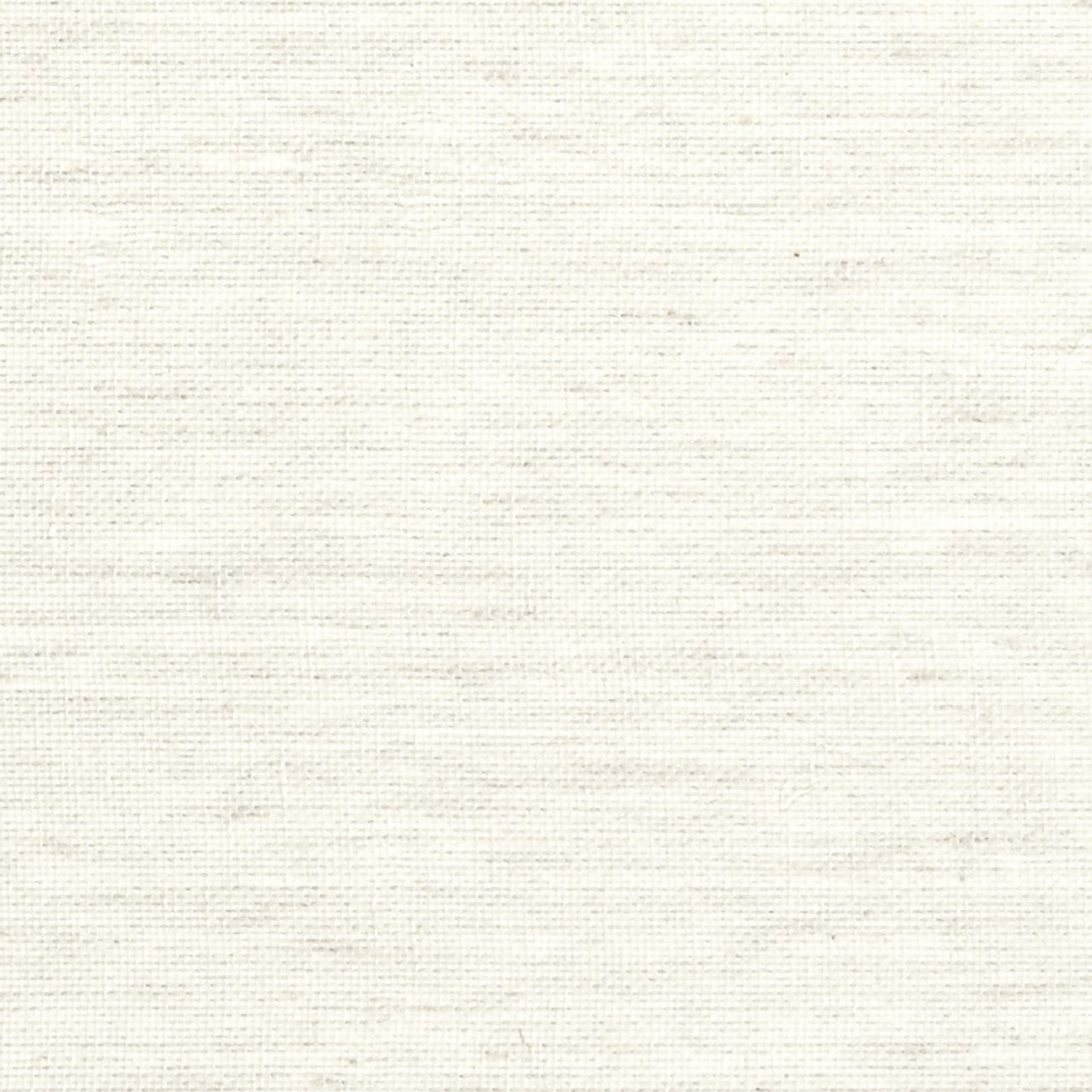 T10849 Villa Garden Texture Heritage Wallpaper by Thibaut