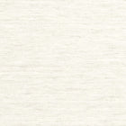 T10849 Villa Garden Texture Heritage Wallpaper by Thibaut