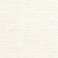 T10849 Villa Garden Texture Heritage Wallpaper by Thibaut