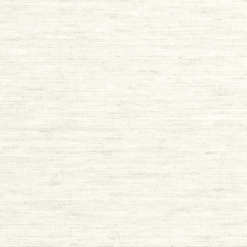 T10849 Villa Garden Texture Heritage Wallpaper by Thibaut