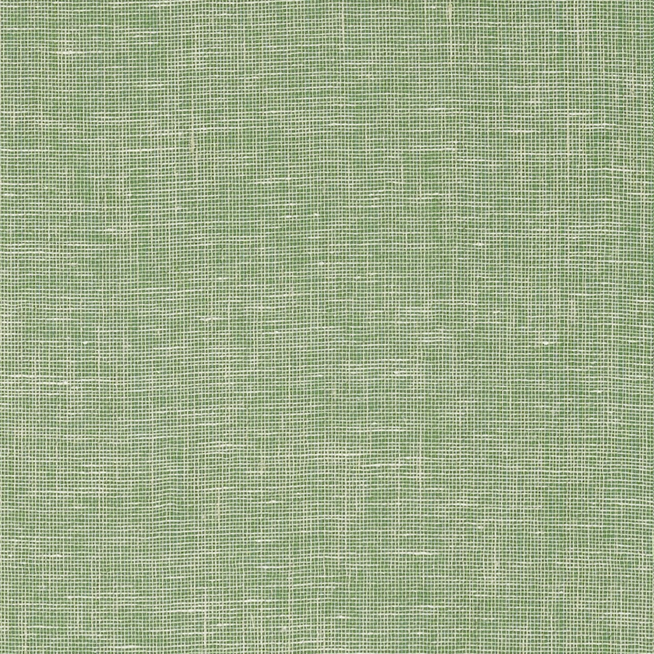 T10850 Villa Garden Texture Heritage Wallpaper by Thibaut