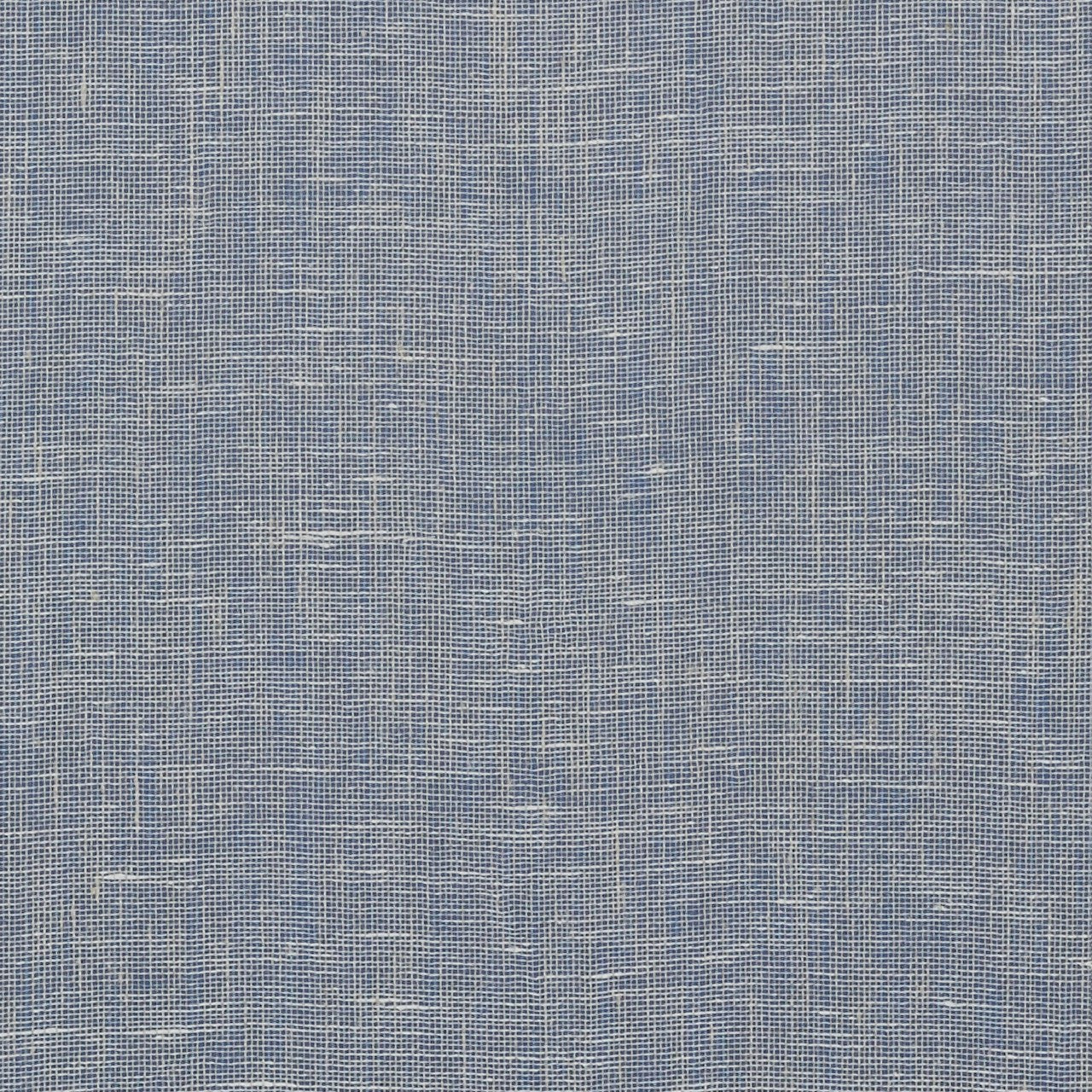 T10851 Villa Garden Texture Heritage Wallpaper by Thibaut