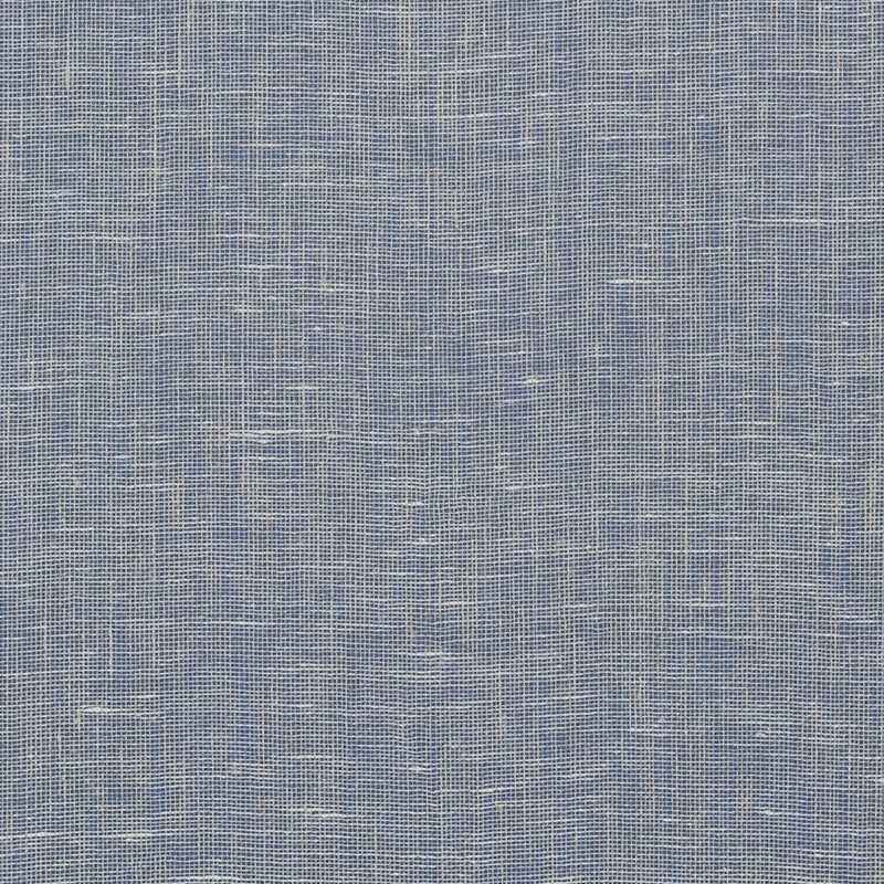 T10851 Villa Garden Texture Heritage Wallpaper by Thibaut