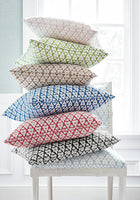 T10852 Villa Garden Texture Heritage Wallpaper by Thibaut