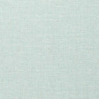 T10852 Villa Garden Texture Heritage Wallpaper by Thibaut