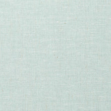 T10852 Villa Garden Texture Heritage Wallpaper by Thibaut