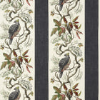 T10858 Williamson Heritage Wallpaper by Thibaut