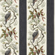 Williamson Heritage Wallpaper by Thibaut