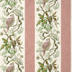 Williamson Heritage Wallpaper by Thibaut
