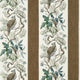 Williamson Heritage Wallpaper by Thibaut