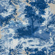 Lincoln Toile Heritage Wallpaper by Thibaut