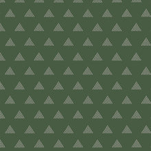 T12000 Ridge Wild Sage Vista Wallpaper by Thibaut