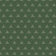 Ridge Wild Sage Vista Wallpaper by Thibaut
