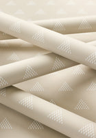 T12001 Ridge Birch Vista Wallpaper by Thibaut