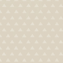 T12001 Ridge Birch Vista Wallpaper by Thibaut