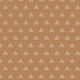 Ridge Ochre Vista Wallpaper by Thibaut