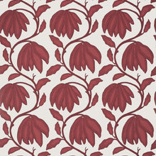 T12010 Desert Flower Sunbaked Vista Wallpaper by Thibaut