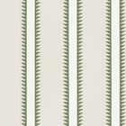 T12017 Trail Head Wild Sage Vista Wallpaper by Thibaut