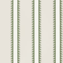 T12017 Trail Head Wild Sage Vista Wallpaper by Thibaut