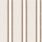 T12020 Trail Head Ochre Vista Wallpaper by Thibaut