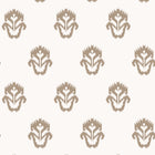T12021 Indian Wells Birch Vista Wallpaper by Thibaut