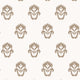 Indian Wells Birch Vista Wallpaper by Thibaut