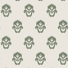 T12022 Indian Wells Wild Sage Vista Wallpaper by Thibaut