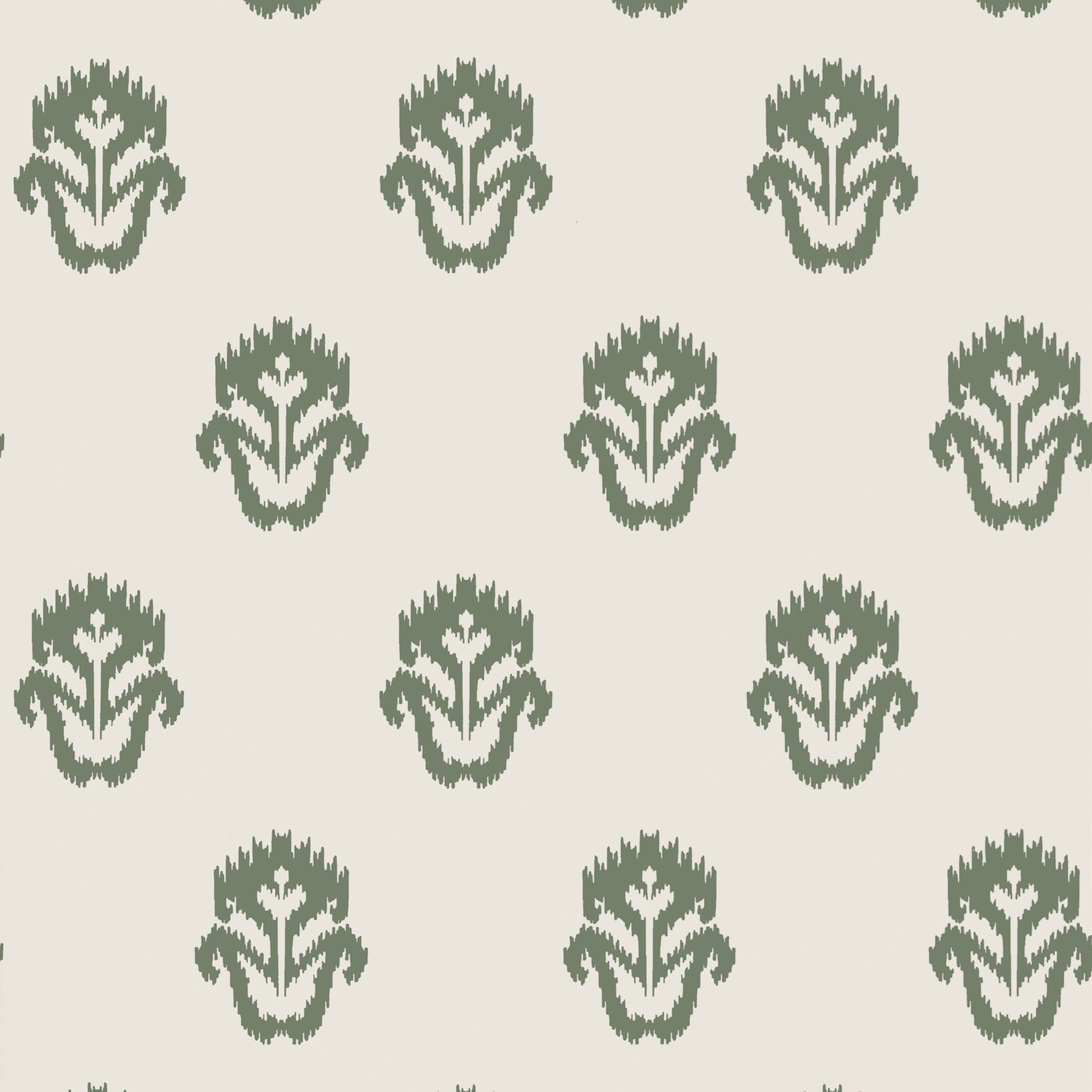 T12022 Indian Wells Wild Sage Vista Wallpaper by Thibaut