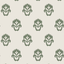 T12022 Indian Wells Wild Sage Vista Wallpaper by Thibaut