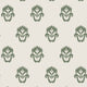 Indian Wells Wild Sage Vista Wallpaper by Thibaut