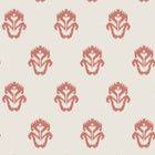 T12023 Indian Wells Sunbaked Vista Wallpaper by Thibaut