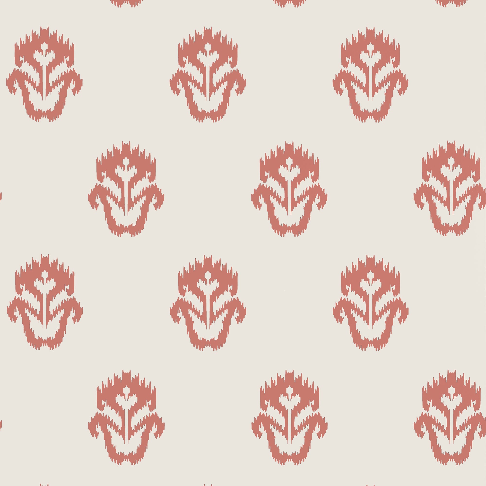 T12023 Indian Wells Sunbaked Vista Wallpaper by Thibaut
