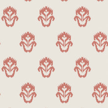 T12023 Indian Wells Sunbaked Vista Wallpaper by Thibaut