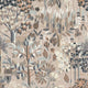 Alpine Birch Vista Wallpaper by Thibaut