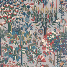 T12045 Alpine Tapestry Vista Wallpaper by Thibaut