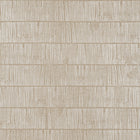 T12053 Tetons Birch Vista Wallpaper by Thibaut