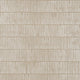 Tetons Birch Vista Wallpaper by Thibaut